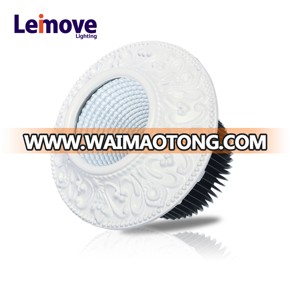 American style round led ceiling light,ceiling lights fixture