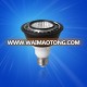 E26/E27 18w cob led par light PAR38