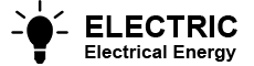 ZHONGSHAN LEIMOVE LIGHTING AND ELECTRICAL CO., LTD.